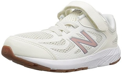 new balance kids gold